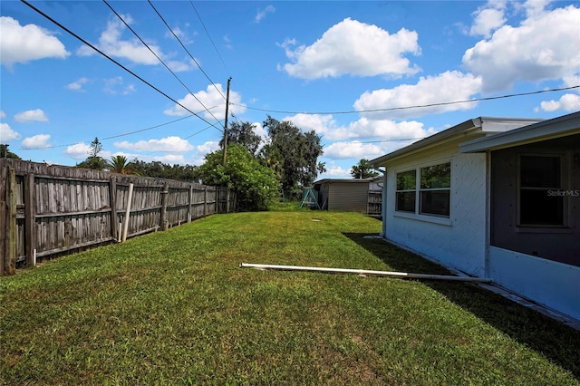 3549 Hendrix St, New Port Richey, FL 34652 - photo 34