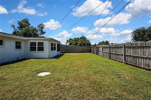 3549 Hendrix St, New Port Richey, FL 34652 - photo 36