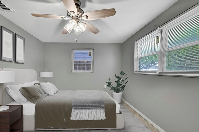 3549 Hendrix St, New Port Richey, FL 34652 - photo 22