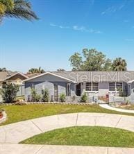 6101 Seabreeze Dr, Port Richey, FL 34668 - photo 1