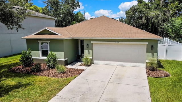 4333 Fieldview Cir, Wesley Chapel, FL 33545 - photo 1