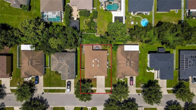 4333 Fieldview Cir, Wesley Chapel, FL 33545 - photo 2