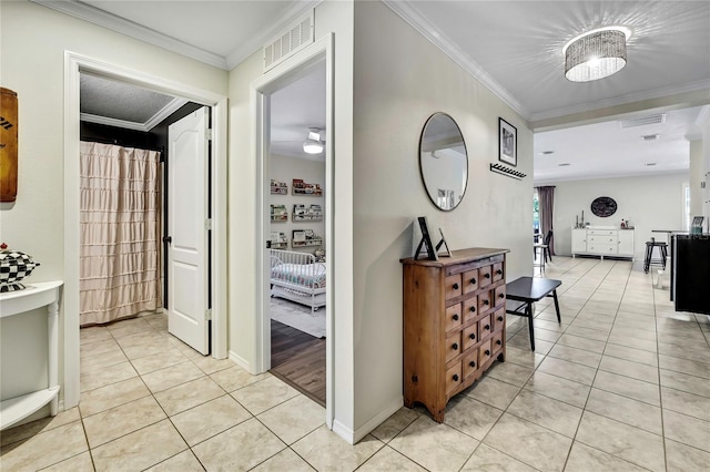 4333 Fieldview Cir, Wesley Chapel, FL 33545 - photo 5