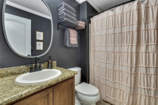 4333 Fieldview Cir, Wesley Chapel, FL 33545 - photo 8