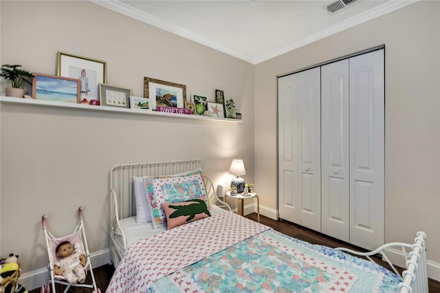 4333 Fieldview Cir, Wesley Chapel, FL 33545 - photo 10