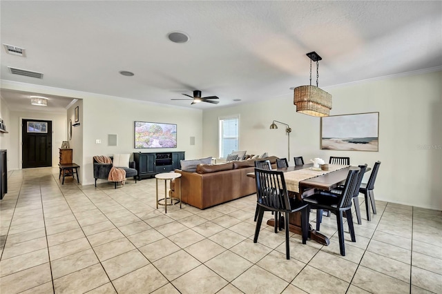 4333 Fieldview Cir, Wesley Chapel, FL 33545 - photo 11