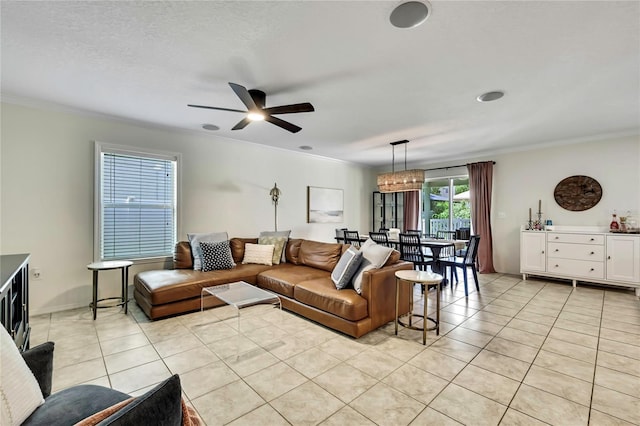 4333 Fieldview Cir, Wesley Chapel, FL 33545 - photo 12