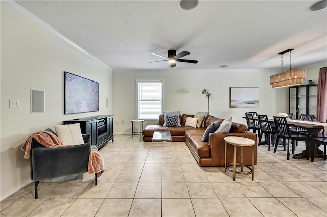 4333 Fieldview Cir, Wesley Chapel, FL 33545 - photo 13