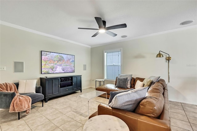 4333 Fieldview Cir, Wesley Chapel, FL 33545 - photo 14