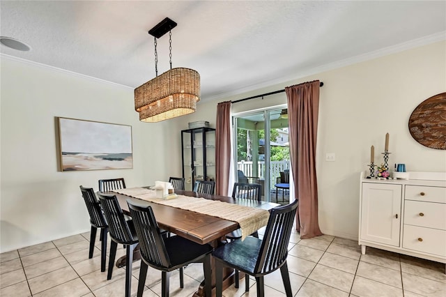 4333 Fieldview Cir, Wesley Chapel, FL 33545 - photo 15