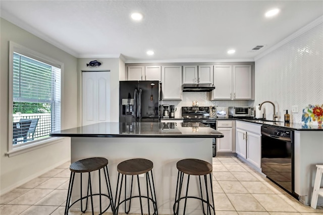 4333 Fieldview Cir, Wesley Chapel, FL 33545 - photo 17