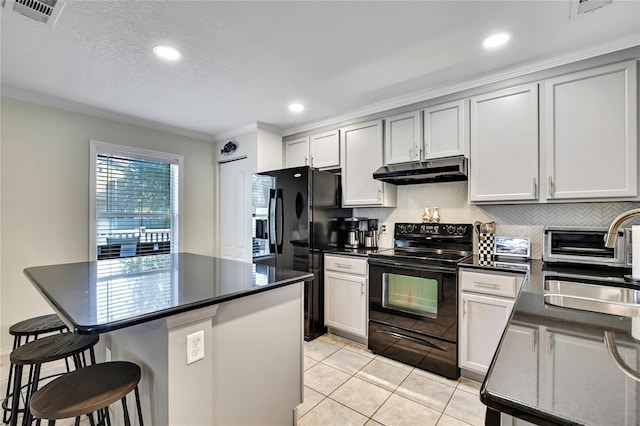 4333 Fieldview Cir, Wesley Chapel, FL 33545 - photo 18