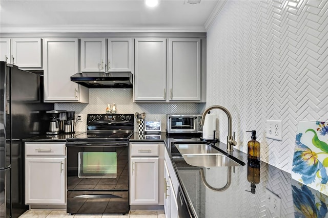 4333 Fieldview Cir, Wesley Chapel, FL 33545 - photo 19