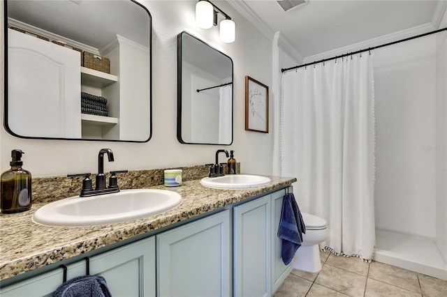 4333 Fieldview Cir, Wesley Chapel, FL 33545 - photo 24