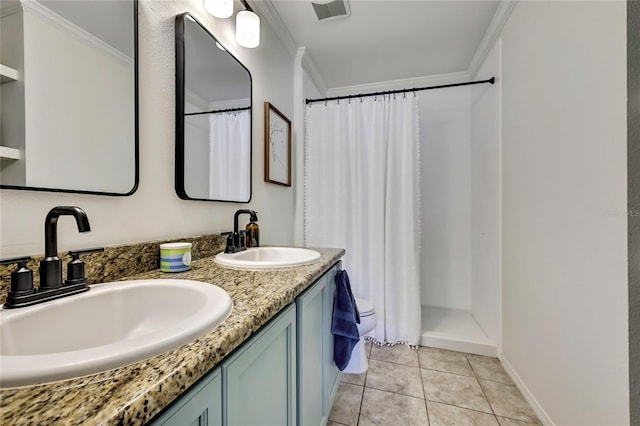 4333 Fieldview Cir, Wesley Chapel, FL 33545 - photo 25