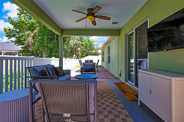 4333 Fieldview Cir, Wesley Chapel, FL 33545 - photo 27