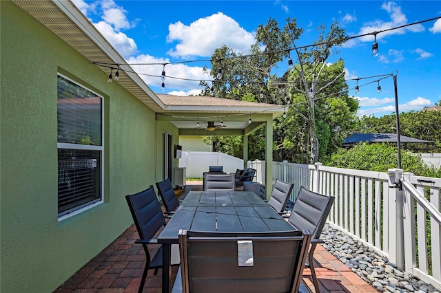 4333 Fieldview Cir, Wesley Chapel, FL 33545 - photo 29