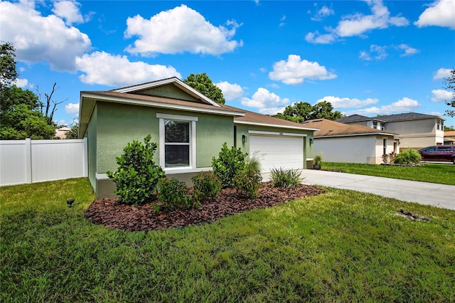 4333 Fieldview Cir, Wesley Chapel, FL 33545 - photo 31