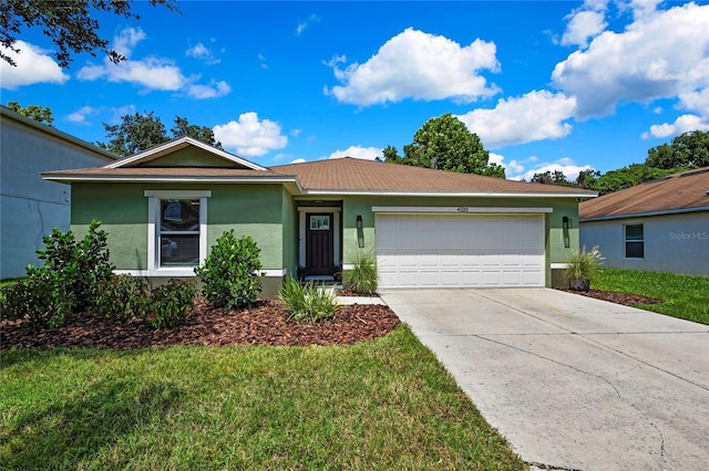 4333 Fieldview Cir, Wesley Chapel, FL 33545 - photo 32