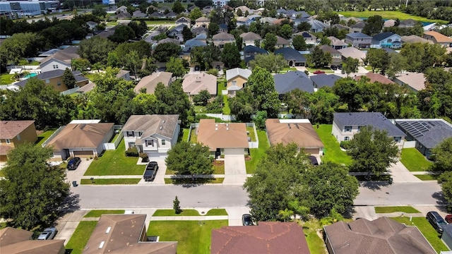 4333 Fieldview Cir, Wesley Chapel, FL 33545 - photo 33