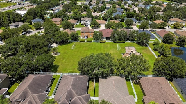 4333 Fieldview Cir, Wesley Chapel, FL 33545 - photo 34