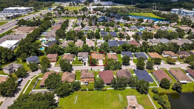 4333 Fieldview Cir, Wesley Chapel, FL 33545 - photo 35