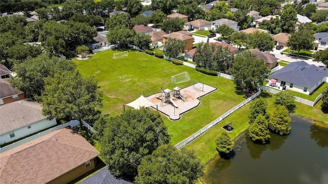 4333 Fieldview Cir, Wesley Chapel, FL 33545 - photo 37