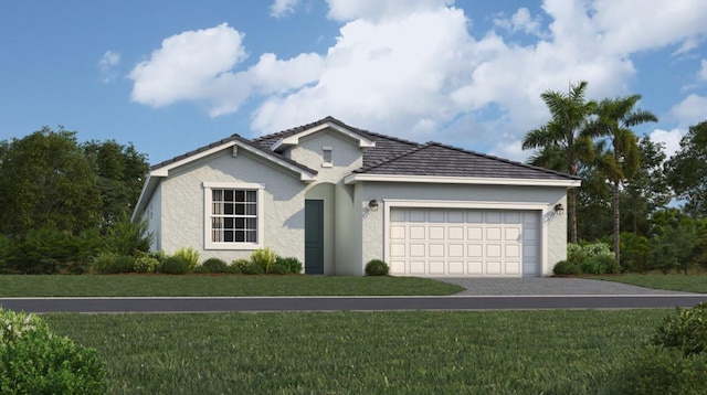 8080 Saint Kitts Cir, Englewood, FL 34224 - photo 1