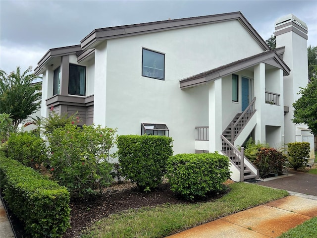 1829 Lake Cypress Dr Unit 1829, Safety Harbor, FL 34695 - photo 1