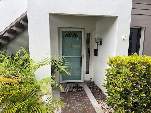 1829 Lake Cypress Dr Unit 1829, Safety Harbor, FL 34695 - photo 2