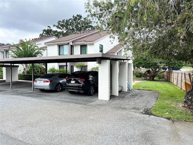 1829 Lake Cypress Dr Unit 1829, Safety Harbor, FL 34695 - photo 3