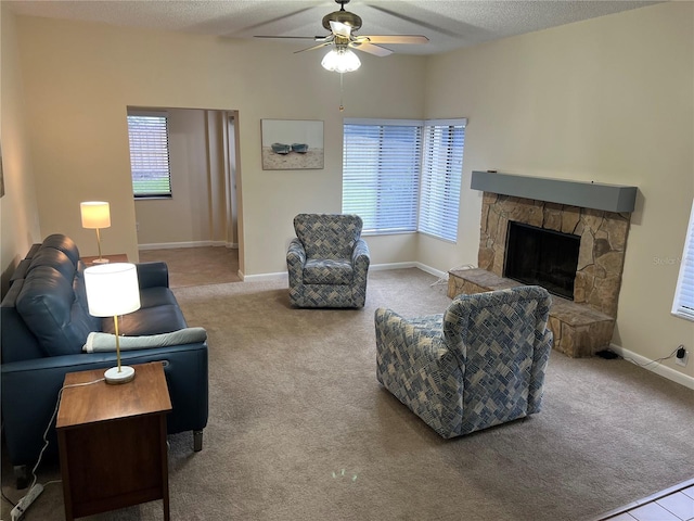 1829 Lake Cypress Dr Unit 1829, Safety Harbor, FL 34695 - photo 4