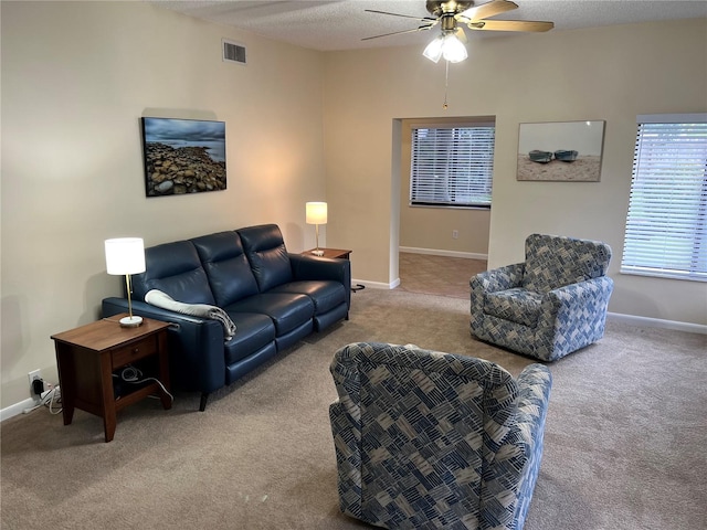 1829 Lake Cypress Dr Unit 1829, Safety Harbor, FL 34695 - photo 5