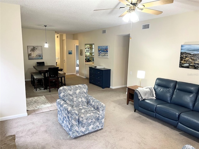 1829 Lake Cypress Dr Unit 1829, Safety Harbor, FL 34695 - photo 6
