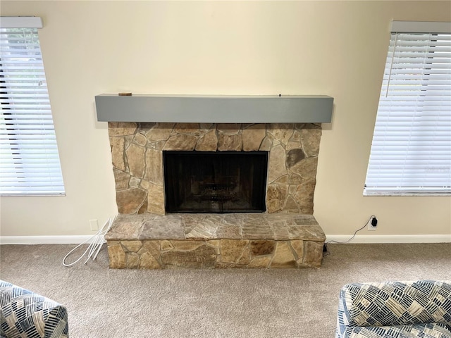 1829 Lake Cypress Dr Unit 1829, Safety Harbor, FL 34695 - photo 8