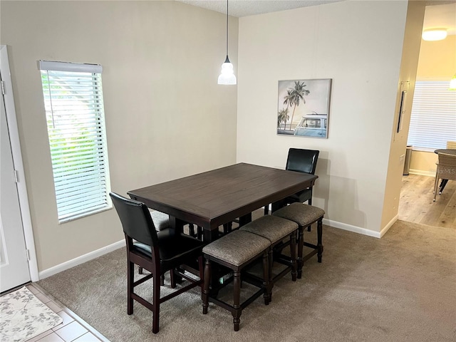 1829 Lake Cypress Dr Unit 1829, Safety Harbor, FL 34695 - photo 9