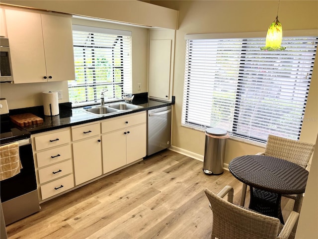 1829 Lake Cypress Dr Unit 1829, Safety Harbor, FL 34695 - photo 10