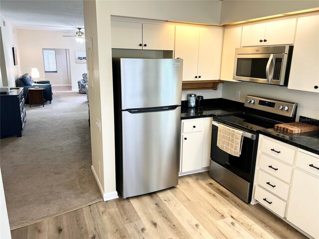 1829 Lake Cypress Dr Unit 1829, Safety Harbor, FL 34695 - photo 11