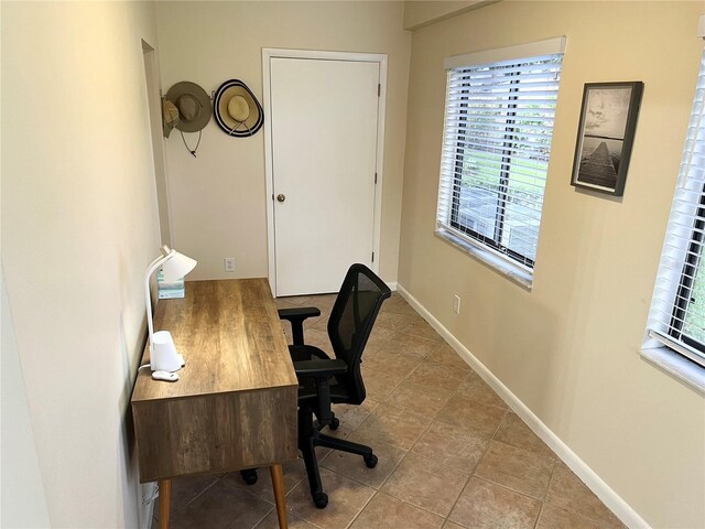 1829 Lake Cypress Dr Unit 1829, Safety Harbor, FL 34695 - photo 13
