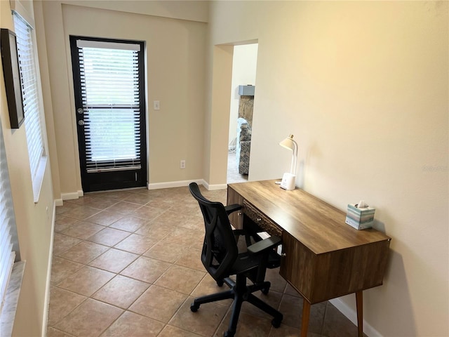 1829 Lake Cypress Dr Unit 1829, Safety Harbor, FL 34695 - photo 14