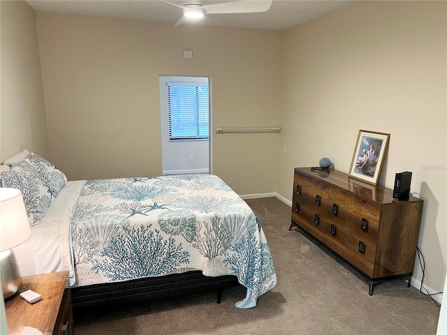 1829 Lake Cypress Dr Unit 1829, Safety Harbor, FL 34695 - photo 15