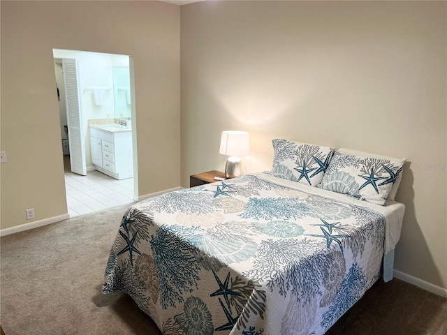 1829 Lake Cypress Dr Unit 1829, Safety Harbor, FL 34695 - photo 16
