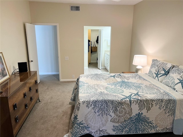 1829 Lake Cypress Dr Unit 1829, Safety Harbor, FL 34695 - photo 18