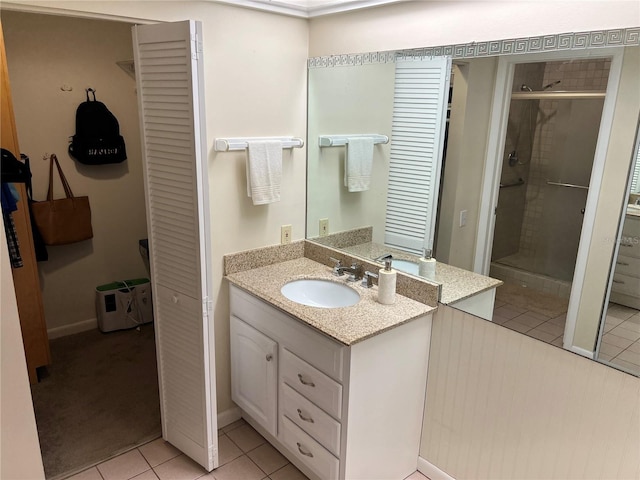 1829 Lake Cypress Dr Unit 1829, Safety Harbor, FL 34695 - photo 19