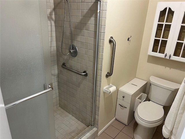 1829 Lake Cypress Dr Unit 1829, Safety Harbor, FL 34695 - photo 20