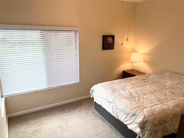 1829 Lake Cypress Dr Unit 1829, Safety Harbor, FL 34695 - photo 21