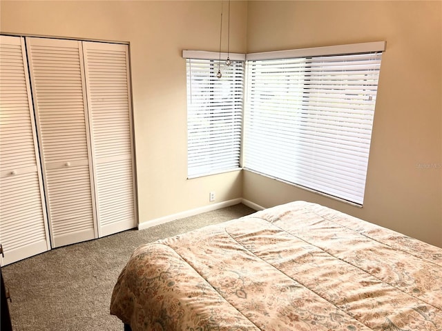 1829 Lake Cypress Dr Unit 1829, Safety Harbor, FL 34695 - photo 23