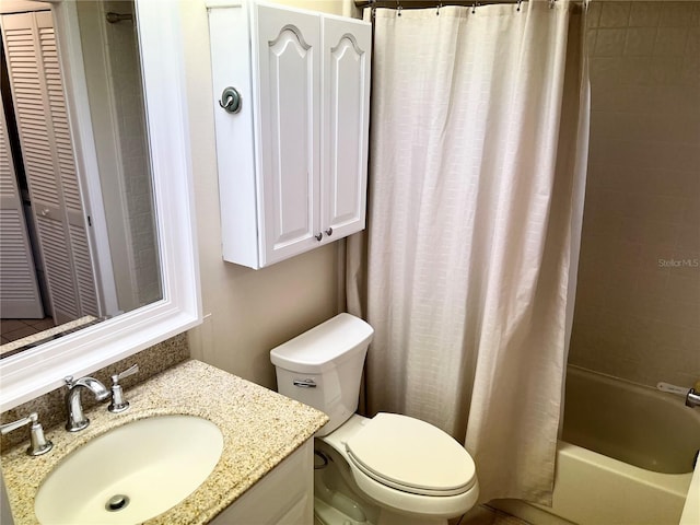 1829 Lake Cypress Dr Unit 1829, Safety Harbor, FL 34695 - photo 24