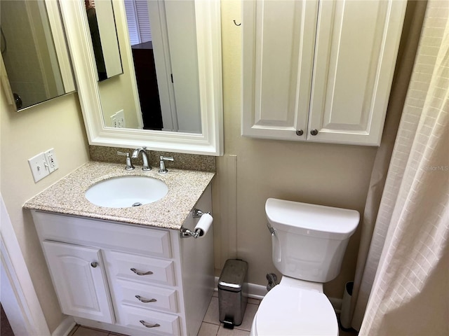 1829 Lake Cypress Dr Unit 1829, Safety Harbor, FL 34695 - photo 25