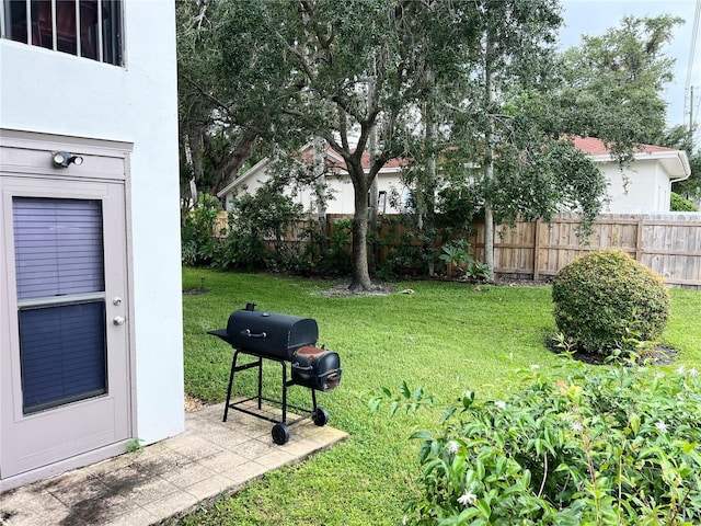 1829 Lake Cypress Dr Unit 1829, Safety Harbor, FL 34695 - photo 26